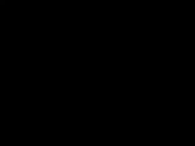 Consultoría