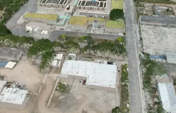 Topografía